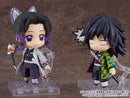 [Pre-order] Shinobu Kocho - Nendoroid Demon Slayer: Kimetsu no Yaiba