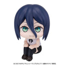 Reze - LookUp Chainsaw Man: Reze Arc Complete Figure