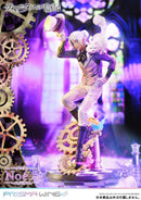 [Pre-order] Noe - The Case Study of Vanitas PRISMA WING 1/7 Complete Figure