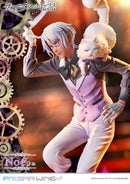 [Pre-order] Noe - The Case Study of Vanitas PRISMA WING 1/7 Complete Figure