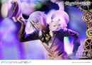 [Pre-order] Noe - The Case Study of Vanitas PRISMA WING 1/7 Complete Figure