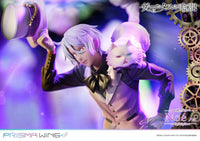 [Pre-order] Noe - The Case Study of Vanitas PRISMA WING 1/7 Complete Figure