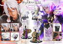 [Pre-order] Noe - The Case Study of Vanitas PRISMA WING 1/7 Complete Figure