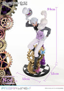 [Pre-order] Noe - The Case Study of Vanitas PRISMA WING 1/7 Complete Figure