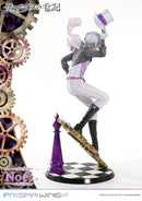 [Pre-order] Noe - The Case Study of Vanitas PRISMA WING 1/7 Complete Figure