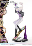 [Pre-order] Noe - The Case Study of Vanitas PRISMA WING 1/7 Complete Figure
