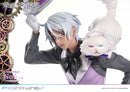 [Pre-order] Noe - The Case Study of Vanitas PRISMA WING 1/7 Complete Figure