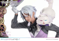 [Pre-order] Noe - The Case Study of Vanitas PRISMA WING 1/7 Complete Figure