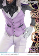 [Pre-order] Noe - The Case Study of Vanitas PRISMA WING 1/7 Complete Figure