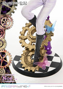 [Pre-order] Noe - The Case Study of Vanitas PRISMA WING 1/7 Complete Figure