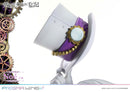 [Pre-order] Noe - The Case Study of Vanitas PRISMA WING 1/7 Complete Figure