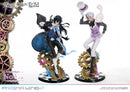 [Pre-order] Noe - The Case Study of Vanitas PRISMA WING 1/7 Complete Figure