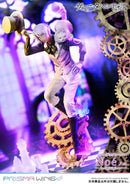 [Pre-order] Noe - The Case Study of Vanitas PRISMA WING 1/7 Complete Figure