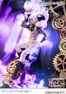 [Pre-order] Noe - The Case Study of Vanitas PRISMA WING 1/7 Complete Figure