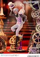 [Pre-order] Noe - The Case Study of Vanitas PRISMA WING 1/7 Complete Figure