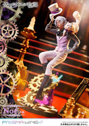 [Pre-order] Noe - The Case Study of Vanitas PRISMA WING 1/7 Complete Figure