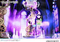 [Pre-order] Noe - The Case Study of Vanitas PRISMA WING 1/7 Complete Figure