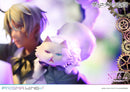 [Pre-order] Noe - The Case Study of Vanitas PRISMA WING 1/7 Complete Figure