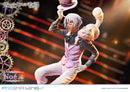 [Pre-order] Noe - The Case Study of Vanitas PRISMA WING 1/7 Complete Figure