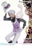 [Pre-order] Noe - The Case Study of Vanitas PRISMA WING 1/7 Complete Figure