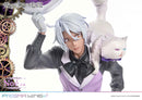 [Pre-order] Noe - The Case Study of Vanitas PRISMA WING 1/7 Complete Figure