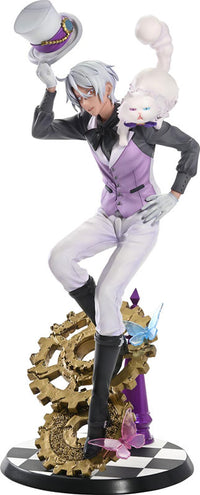 [Pre-order] Noe - The Case Study of Vanitas PRISMA WING 1/7 Complete Figure