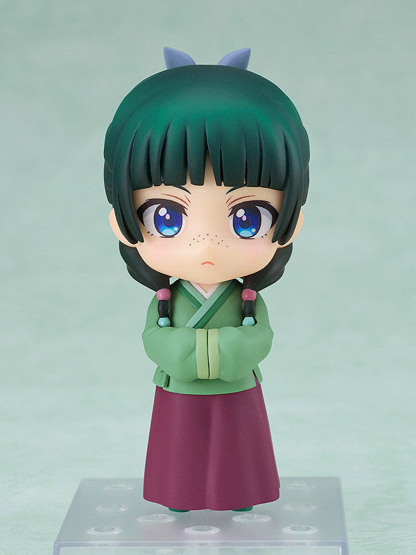 All Anime Merch & Figures (pre-order)