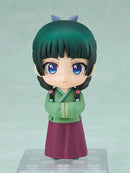 [Pre-order] Maomao - Nendoroid The Apothecary Diaries