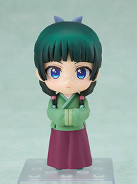 [Pre-order] Maomao - Nendoroid The Apothecary Diaries