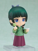 [Pre-order] Maomao - Nendoroid The Apothecary Diaries