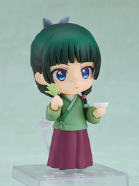 [Pre-order] Maomao - Nendoroid The Apothecary Diaries