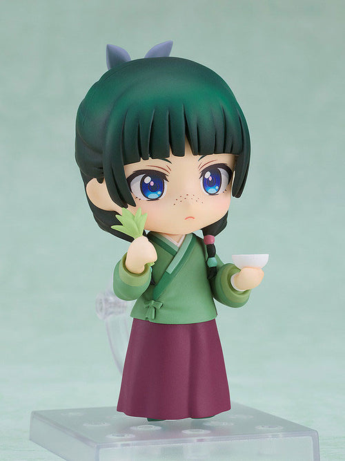[Pre-order] Maomao - Nendoroid The Apothecary Diaries