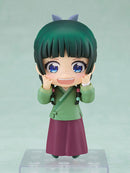 [Pre-order] Maomao - Nendoroid The Apothecary Diaries