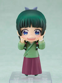 [Pre-order] Maomao - Nendoroid The Apothecary Diaries