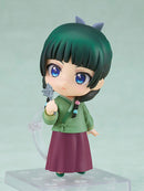 [Pre-order] Maomao - Nendoroid The Apothecary Diaries
