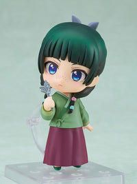[Pre-order] Maomao - Nendoroid The Apothecary Diaries