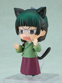 [Pre-order] Maomao - Nendoroid The Apothecary Diaries
