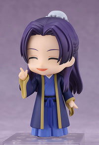 [Pre-order] Jinshi - Nendoroid The Apothecary Diaries