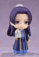 [Pre-order] Jinshi - Nendoroid The Apothecary Diaries