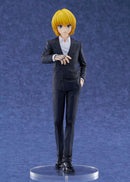 [Pre-order] Kurapika: Suit Ver.- Hunter x Hunter POP UP PARADE L size Complete Figure