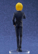 [Pre-order] Kurapika: Suit Ver.- Hunter x Hunter POP UP PARADE L size Complete Figure