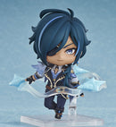 [Pre-order] Kaeya - Nendoroid Genshin Impact