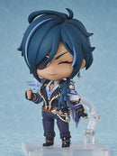 [Pre-order] Kaeya - Nendoroid Genshin Impact