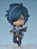 [Pre-order] Kaeya - Nendoroid Genshin Impact