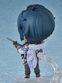 [Pre-order] Kaeya - Nendoroid Genshin Impact