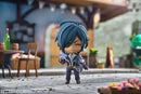 [Pre-order] Kaeya - Nendoroid Genshin Impact
