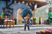 [Pre-order] Kaeya - Nendoroid Genshin Impact