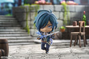 [Pre-order] Kaeya - Nendoroid Genshin Impact