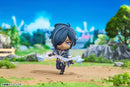 [Pre-order] Kaeya - Nendoroid Genshin Impact