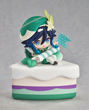 [Pre-order] Venti - Genshin Impact Wondrous Travels Series Complete Figure
